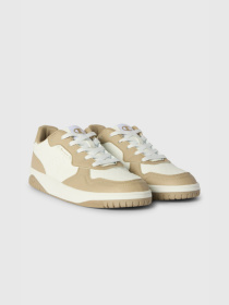 Кроссовки Champion RS25 SL Low Cut модель S22542-WW061 Фото