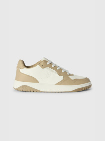 Кроссовки Champion RS25 SL Low Cut модель S22542-WW061 Фото