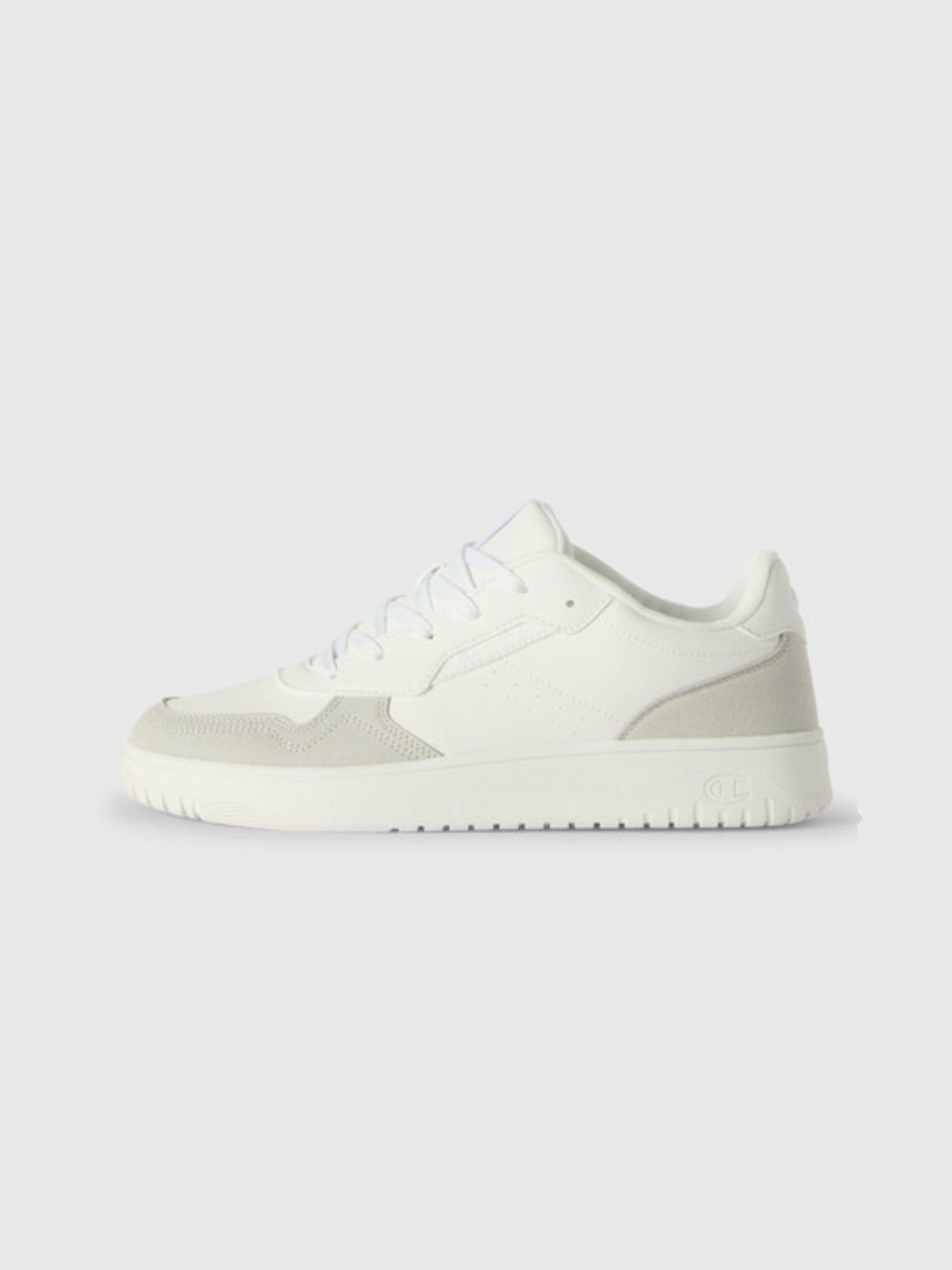 Кроссовки Champion RS25 Low Cut модель S22544-WW001 Фото