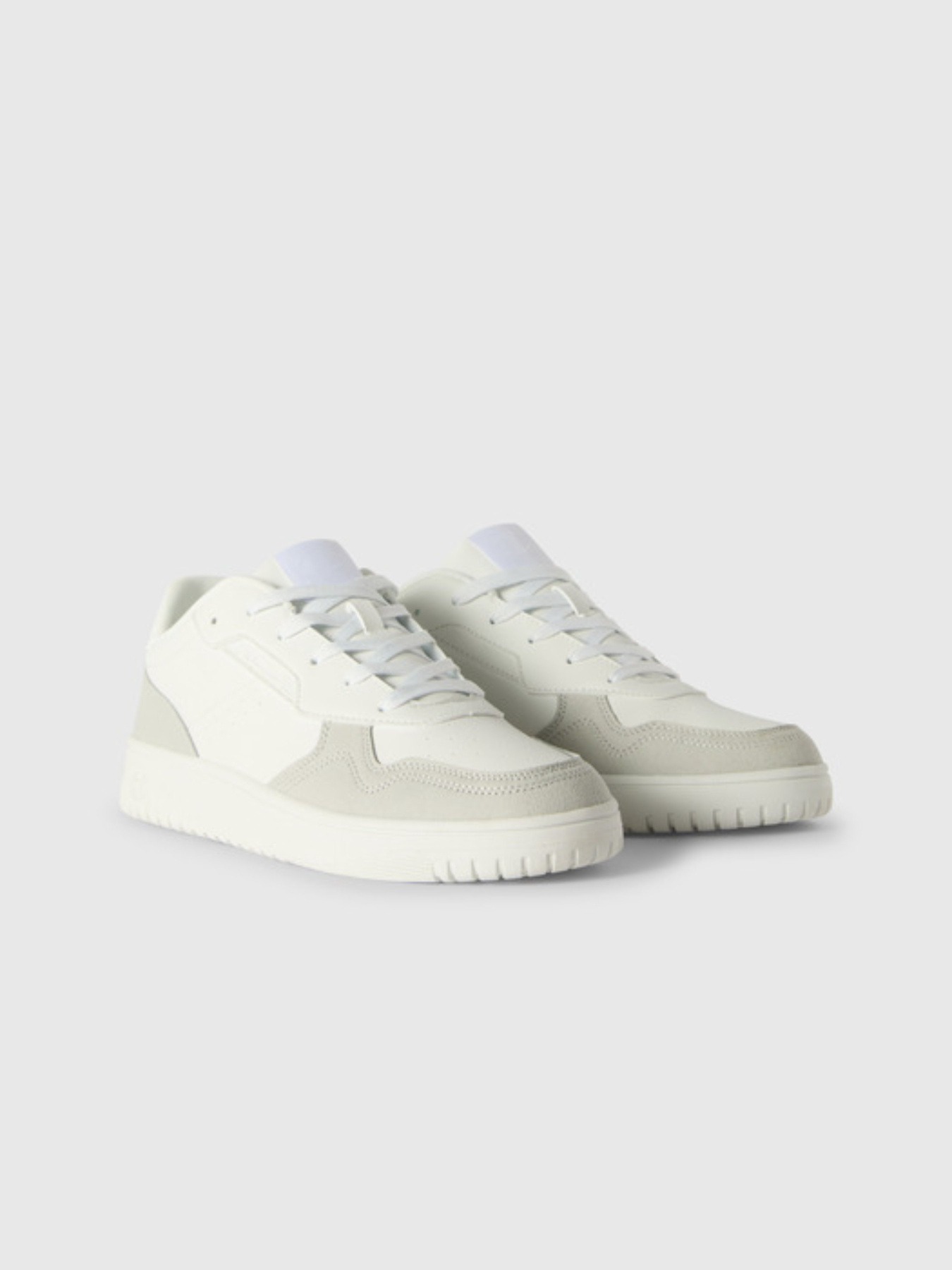 Кроссовки Champion RS25 Low Cut модель S22544-WW001 Фото
