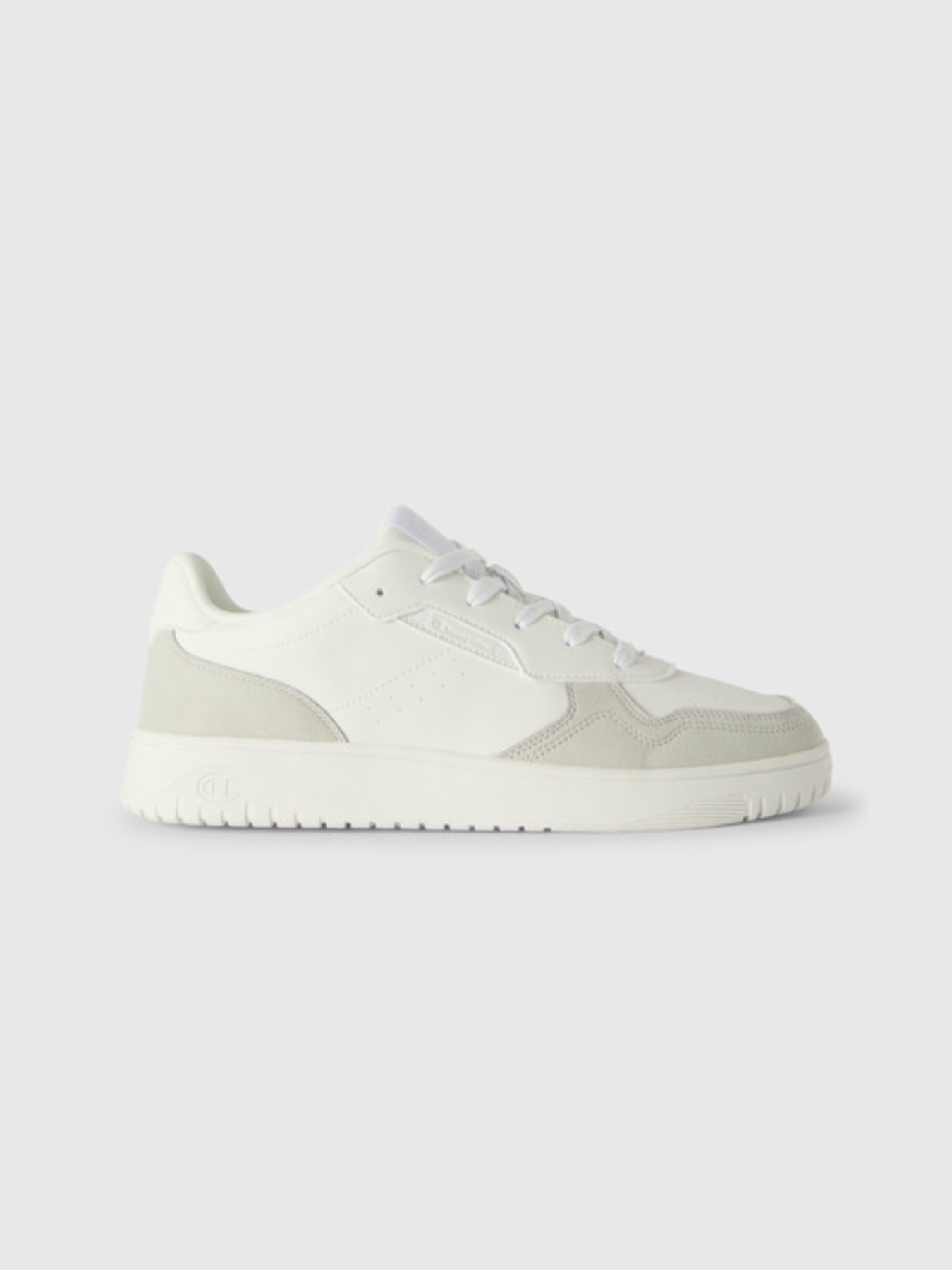 Кроссовки Champion RS25 Low Cut модель S22544-WW001 Фото