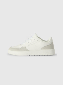 Кроссовки Champion RS25 Low Cut модель S22544-WW001 Фото