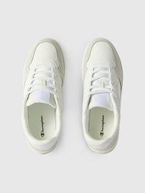 Кроссовки Champion RS25 Low Cut модель S22544-WW001 Фото