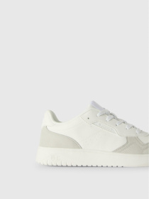 Кроссовки Champion RS25 Low Cut модель S22544-WW001 Фото