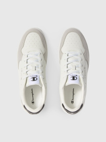 Кроссовки Champion RS25 Low Cut модель S22544-WW005 Фото