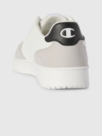 Кроссовки Champion RS25 Low Cut модель S22544-WW005 Фото