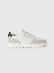 Кроссовки Champion RS25 Low Cut модель S22544-WW005 Фото
