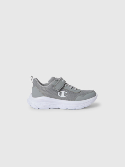 Кроссовки Champion FUZE U PS Low Cut модель S30184-ES004 Фото
