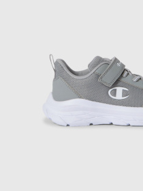 Кроссовки Champion FUZE U PS Low Cut модель S30184-ES004 Фото