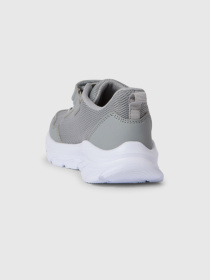 Кроссовки Champion FUZE U PS Low Cut модель S30184-ES004 Фото