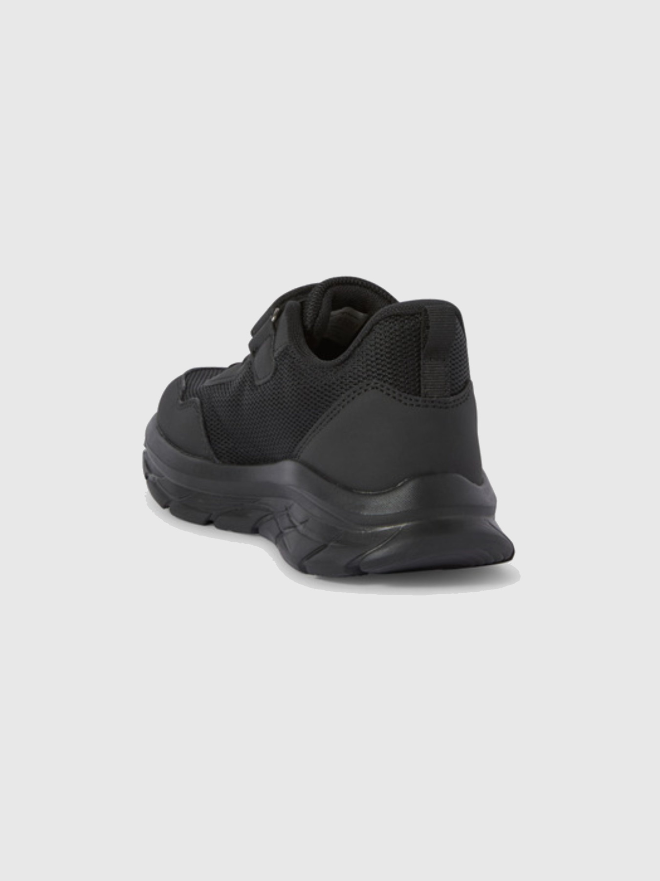 Кроссовки Champion FUZE U PS Low Cut модель S30184-KK001 Фото