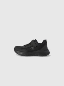 Кроссовки Champion FUZE U PS Low Cut модель S30184-KK001 Фото