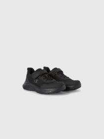 Кроссовки Champion FUZE U PS Low Cut модель S30184-KK001 Фото