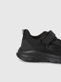 Кроссовки Champion FUZE U PS Low Cut модель S30184-KK001 Фото