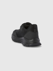 Кроссовки Champion FUZE U PS Low Cut модель S30184-KK001 Фото