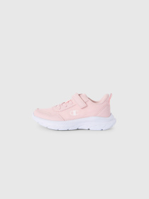 Кроссовки Champion FUZE U PS Low Cut модель S30184-PS013 Фото