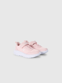 Кроссовки Champion FUZE U PS Low Cut модель S30184-PS013 Фото