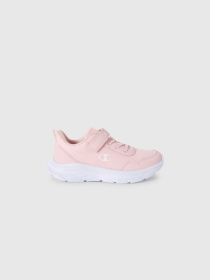 Кроссовки Champion FUZE U PS Low Cut модель S30184-PS013 Фото