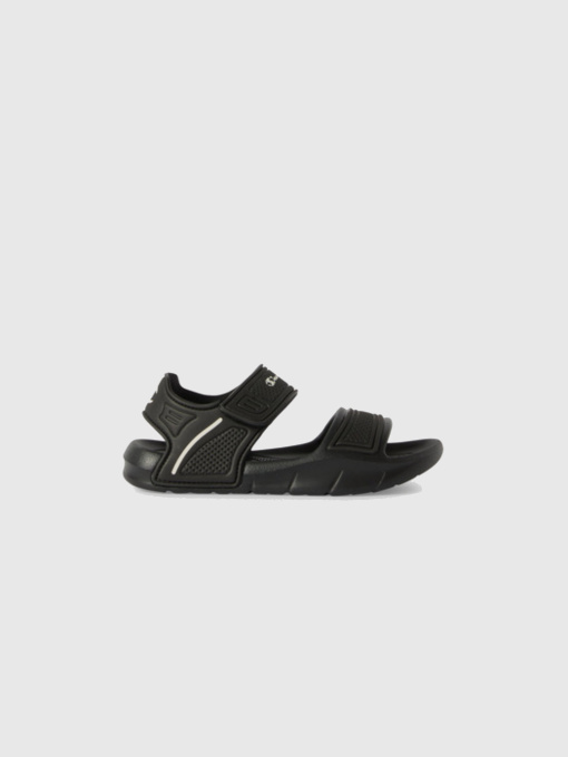Сандалии Champion SQUIRT B PS Sandal модель S32630-KK022 Фото