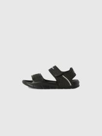 Сандалии Champion SQUIRT B PS Sandal модель S32630-KK022 Фото