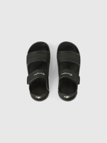 Сандалии Champion SQUIRT B PS Sandal модель S32630-KK022 Фото