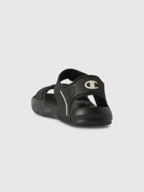 Сандалии Champion SQUIRT B PS Sandal модель S32630-KK022 Фото