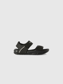 Сандалии Champion SQUIRT B PS Sandal модель S32630-KK022 Фото