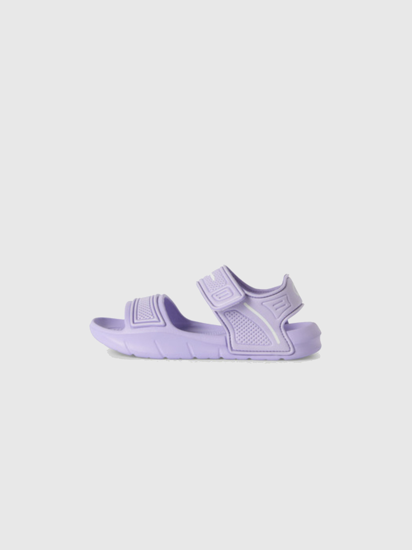 Сандалії Champion SQUIRT G PS Sandal модель S32631-VS014 Фото