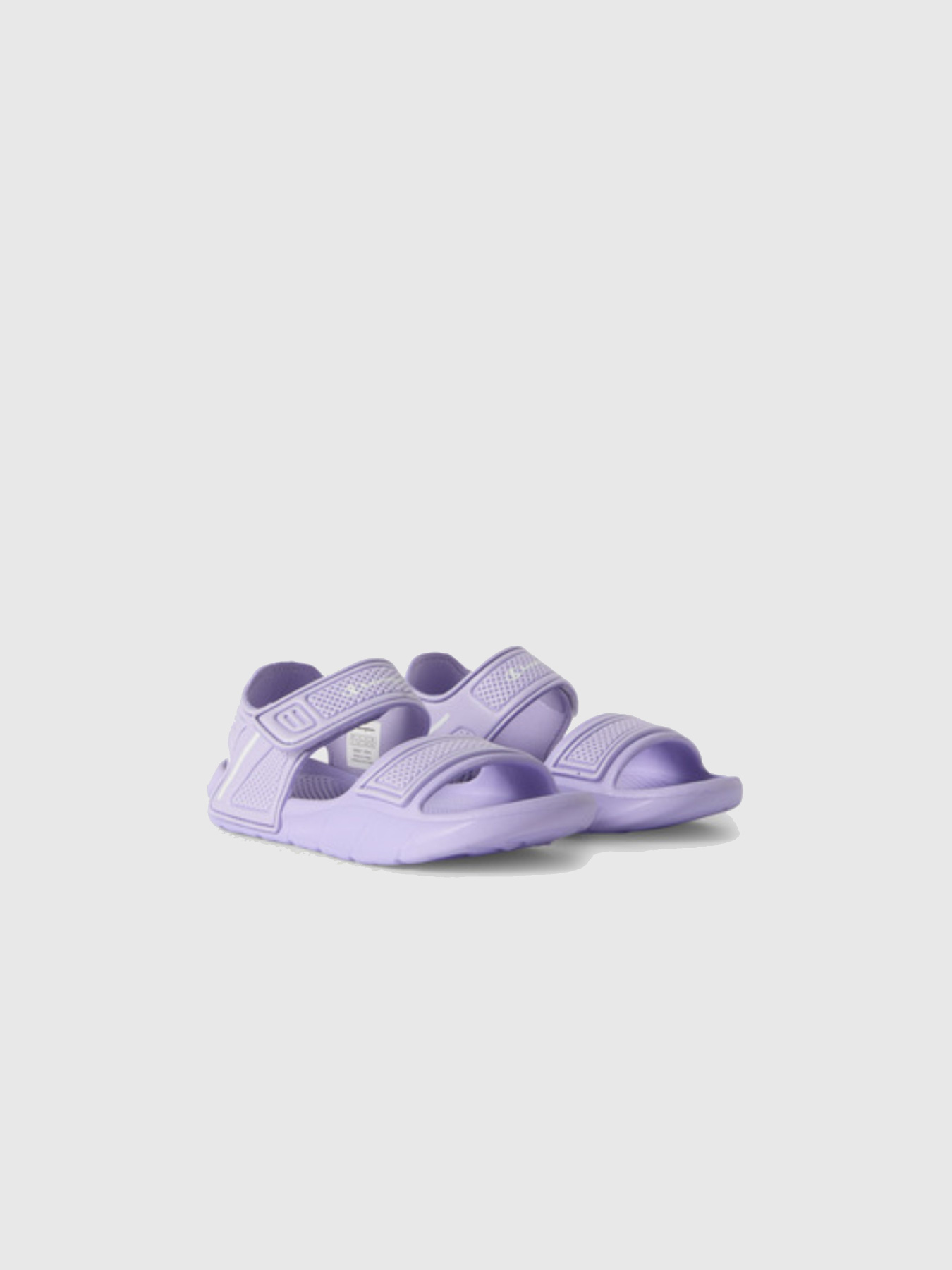 Сандалії Champion SQUIRT G PS Sandal модель S32631-VS014 Фото