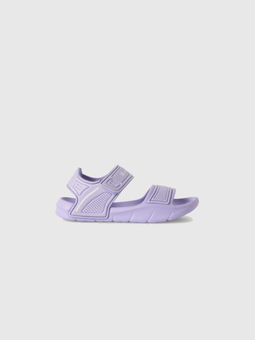 Сандалии Champion SQUIRT G PS Sandal модель S32631-VS014 Фото