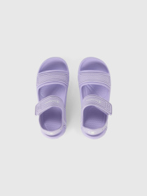 Сандалії Champion SQUIRT G PS Sandal модель S32631-VS014 Фото