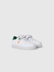 Кроссовки Champion GLW B PS Low Cut модель S32958-WW048 Фото