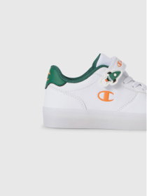 Кроссовки Champion GLW B PS Low Cut модель S32958-WW048 Фото