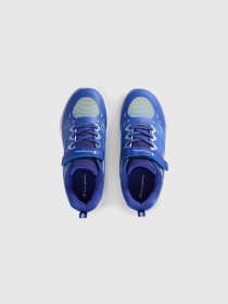 Кроссовки Champion WAVE TRI B PS Low Cut модель S33227-BS038 Фото