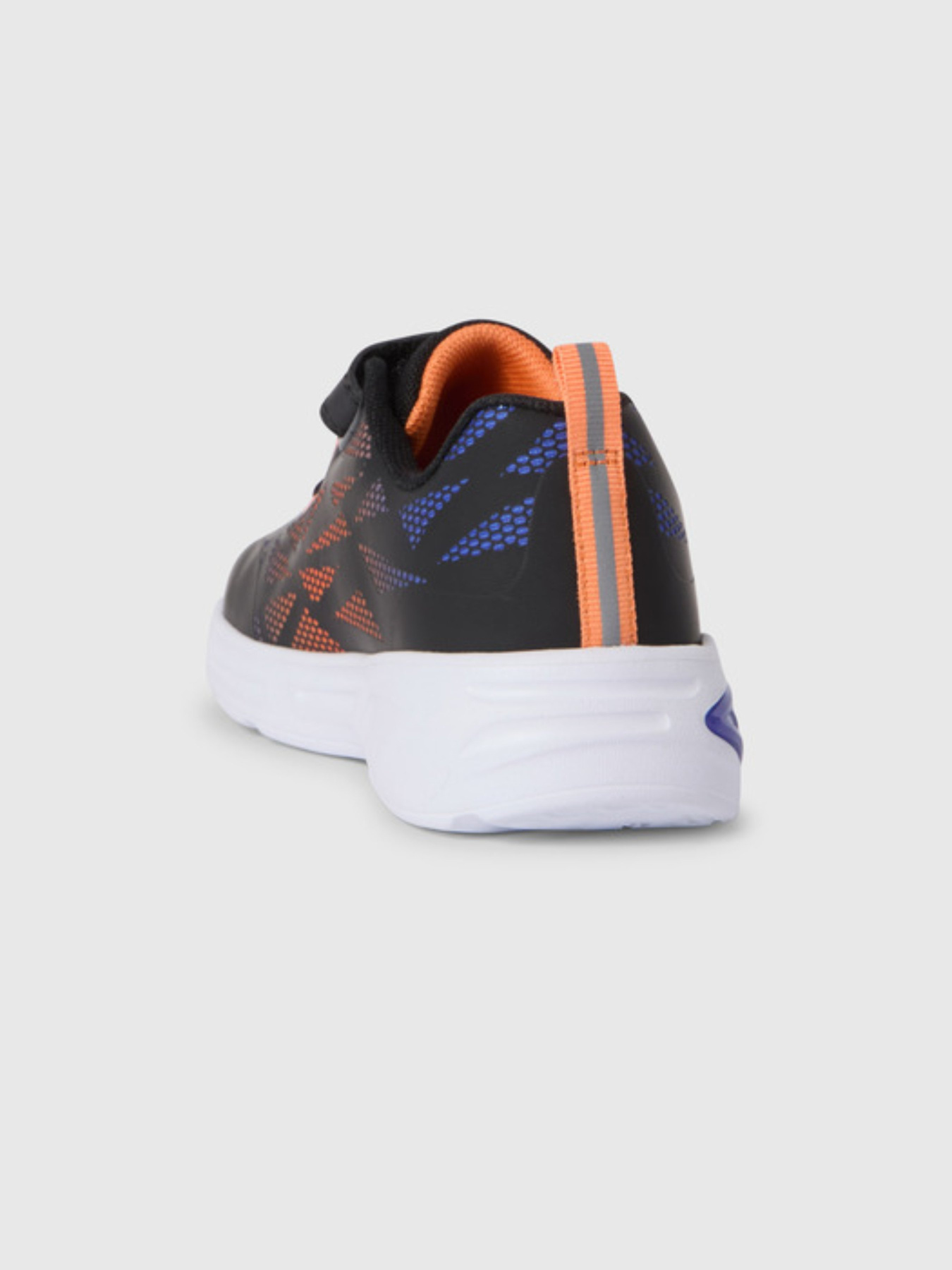 Кроссовки Champion WAVE TRI B PS Low Cut модель S33227-KK018 Фото
