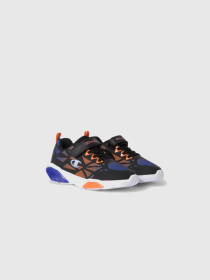 Кроссовки Champion WAVE TRI B PS Low Cut модель S33227-KK018 Фото