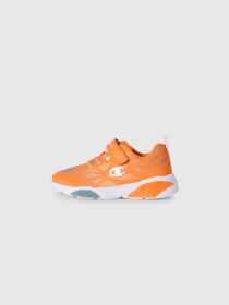 Кроссовки Champion WAVE TRI B PS Low Cut модель S33227-OS015 Фото