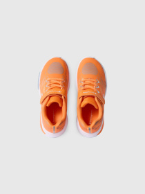 Кроссовки Champion WAVE TRI B PS Low Cut модель S33227-OS015 Фото