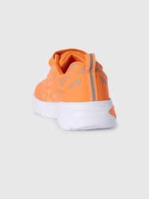 Кроссовки Champion WAVE TRI B PS Low Cut модель S33227-OS015 Фото