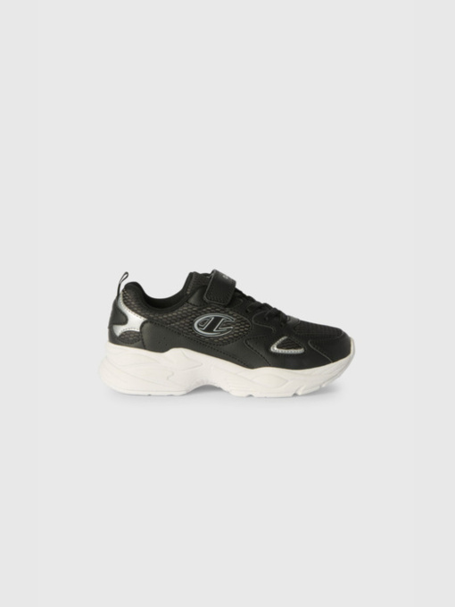 Кроссовки Champion COUNTESS EVOLVE G PS Low Cut модель S33255-KK006 Фото