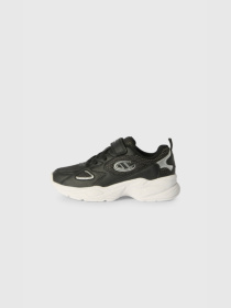 Кроссовки Champion COUNTESS EVOLVE G PS Low Cut модель S33255-KK006 Фото