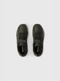 Кроссовки Champion COUNTESS EVOLVE G PS Low Cut модель S33255-KK006 Фото