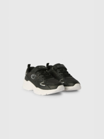 Кроссовки Champion COUNTESS EVOLVE G PS Low Cut модель S33255-KK006 Фото