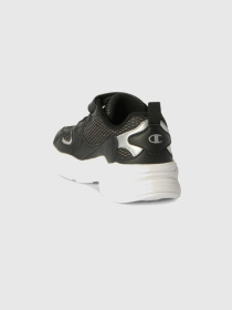 Кроссовки Champion COUNTESS EVOLVE G PS Low Cut модель S33255-KK006 Фото