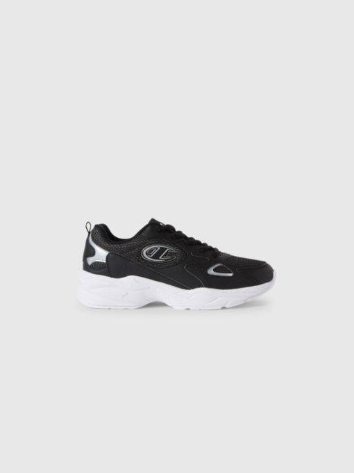 Кроссовки Champion COUNTESS EVOLVE G GS Low Cut модель S33271-KK006 Фото