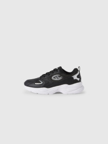 Кроссовки Champion COUNTESS EVOLVE G GS Low Cut модель S33271-KK006 Фото