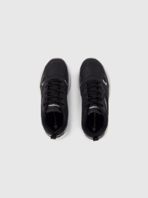 Кроссовки Champion COUNTESS EVOLVE G GS Low Cut модель S33271-KK006 Фото
