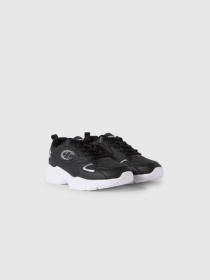 Кроссовки Champion COUNTESS EVOLVE G GS Low Cut модель S33271-KK006 Фото
