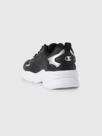 Кроссовки Champion COUNTESS EVOLVE G GS Low Cut модель S33271-KK006 Фото