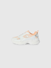 Кроссовки Champion COUNTESS EVOLVE G GS Low Cut модель S33271-WW031 Фото